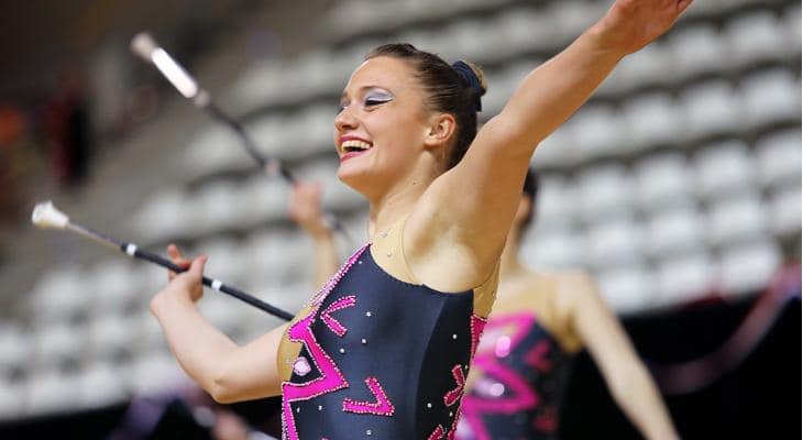 WK Twirl In 2020 Naar Eindhoven