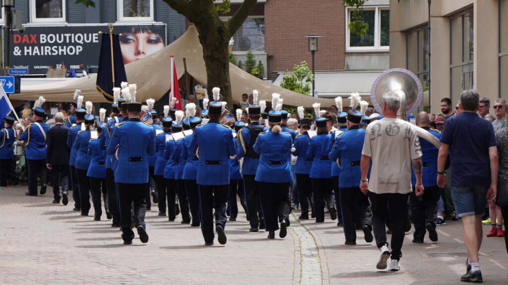 Euregio3