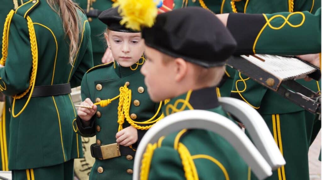 Euregioparade 10