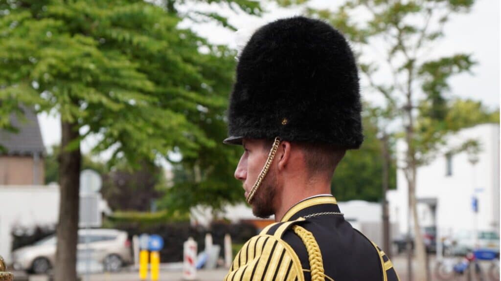 Euregioparade 7