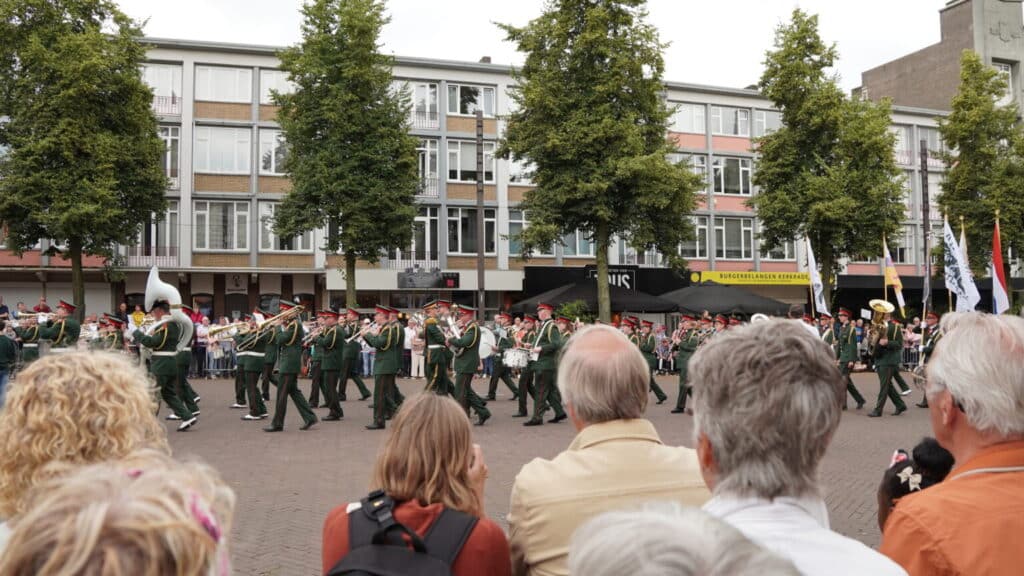 Markt2