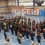 Marching & Music Contest 29 november 2026