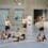 Majorette en Twirl wedstrijd – 28 juni 2026 AFGELAST